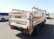 2008 Isuzu Elf