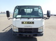 2008 Isuzu Elf