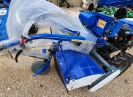 2026 25HP Tractors