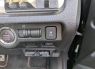 2015 Subaru XV