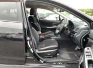 2016 Subaru XV