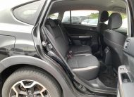 2016 Subaru XV