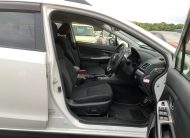 2015 Subaru XV