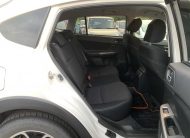 2015 Subaru XV