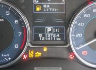 2015 Subaru XV