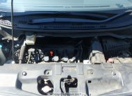 2015 Honda Stepwagon G E Selection