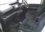 2015 Honda Stepwagon G E Selection