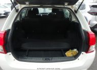 2015 Corolla Fielder Hybrid