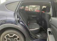 2016 Subaru Impreza XV