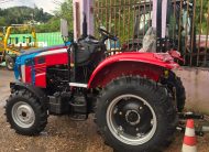 2026 4WD 40HP Farm Tractor