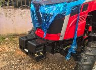 2026 4WD 40HP Farm Tractor
