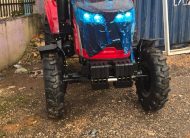 2026 4WD 40HP Farm Tractor