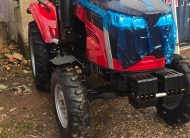 2026 4WD 40HP Farm Tractor
