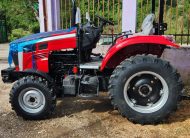 2026 4WD 40HP Farm Tractor