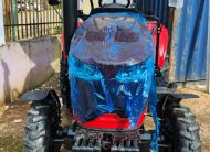 2026 4WD 40HP Farm Tractor