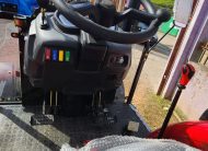 2026 4WD 40HP Farm Tractor