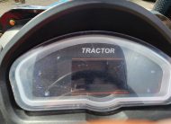2026 4WD 40HP Farm Tractor
