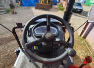 2026 4WD 40HP Farm Tractor
