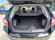 2015 Subaru XV