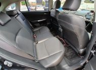 2015 Subaru XV