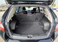 2016 Subaru XV