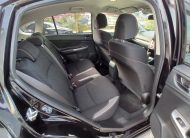 2016 Subaru XV