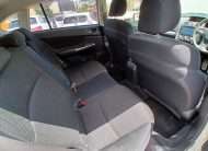 2015 Subaru XV
