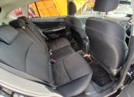 2015 Subaru XV