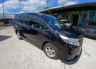 2015 Toyota Esquire