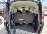 2015 Toyota Esquire