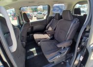 2015 Toyota Esquire
