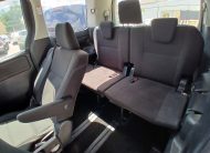 2015 Toyota Esquire