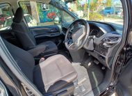 2015 Toyota Esquire