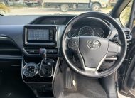 2015 Toyota Esquire