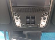 2020 Honda CRV Hybrid