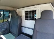2015 Nissan Caravan