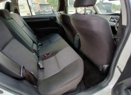2015 Toyota Corolla Fielder