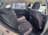 2016 Subaru XV