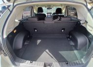 2016 Subaru XV