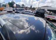 2015 Subaru Impreza Sports