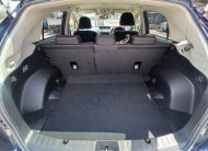 2016 Subaru XV