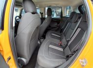 2015 BMW Mini Cooper S