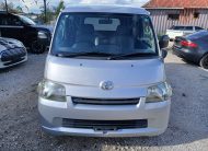 2015 Toyota Townace GL