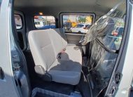 2015 Toyota Townace GL