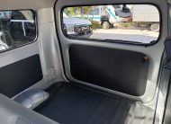 2015 Toyota Townace GL