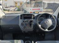 2015 Toyota Townace GL