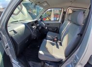 2015 Toyota Townace GL